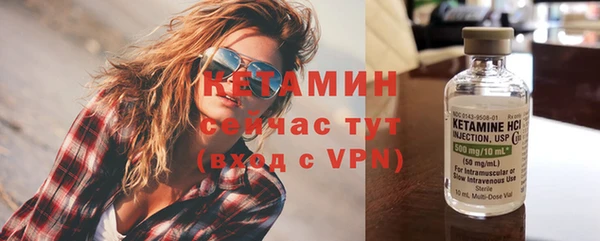 прущий лед Богданович