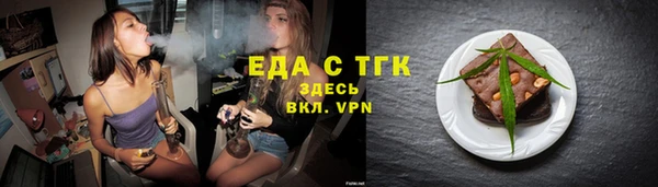 прущий лед Богданович