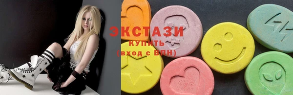 гашик Богородск
