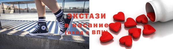 гашик Богородск