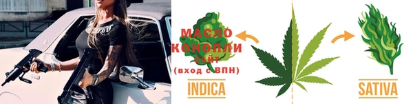 амф Пестово