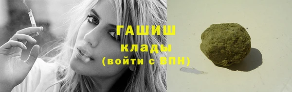 гашик Богородск