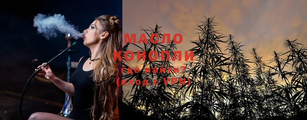 амф Пестово
