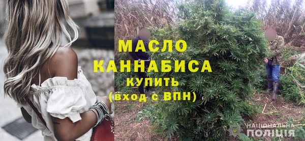 прущий лед Богданович